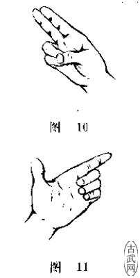 ͼ1011