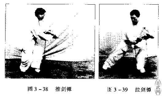 ͼ3һ38,39