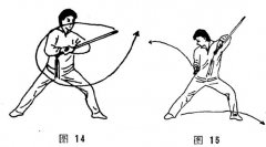 뽣߰ʽǰ㲽ָֽͲתƽ
