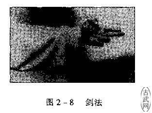 ͼ2һ8