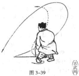 ͼ3-39