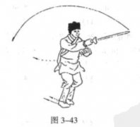 䵱һ·ʮʮʽͷδ