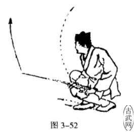 ͼ3-52