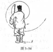 䵱һ·ʮʮʽʿźͷ