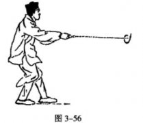 䵱һ·ʮʮʽͱ