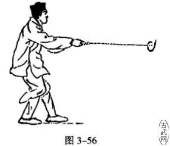 ͼ3-56