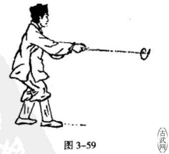ͼ3-59