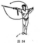 뽣ʮһʮʽ㽣ͱ