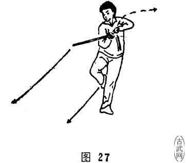 ͼ27