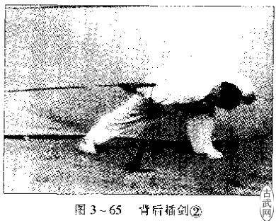 ͼ3һ65