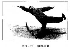 ϽʮʮŶʮʮһʽǰź̵