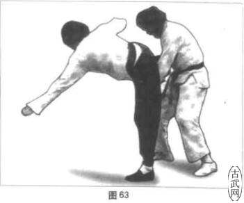 ͼ63