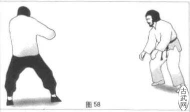 ͼ58