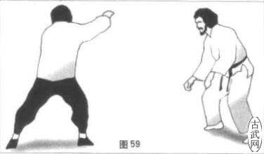 ͼ59