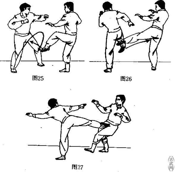 ͼ25,26,27