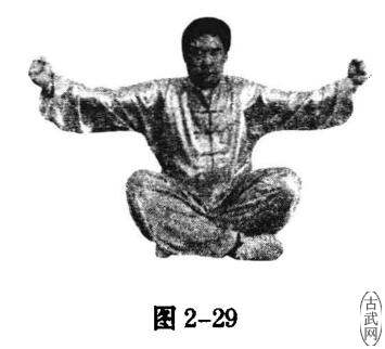 ͼ2-29