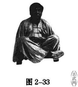 ͼ2-33