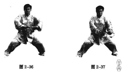 ͼ2-36ͼ2-37