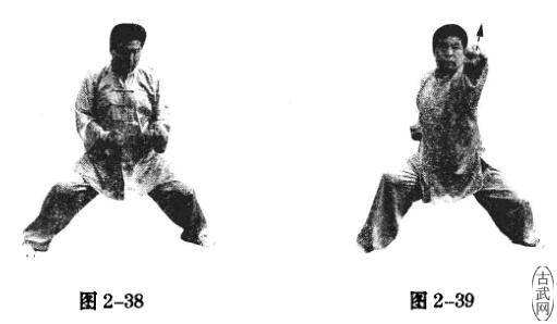 ͼ2-38ͼ2-39