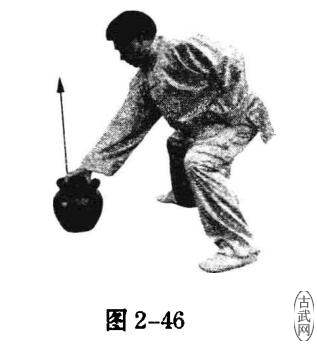 ͼ2-46
