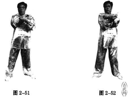 ͼ2-51ͼ2-52