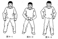 Բ鹦ȫͼĽѧ