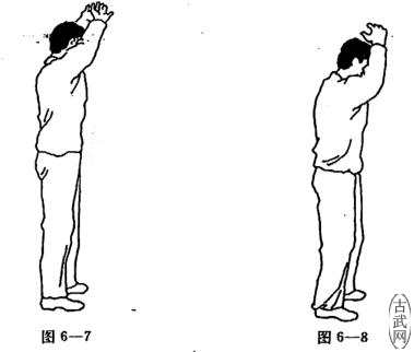 ͼ6-7ͼ6-8