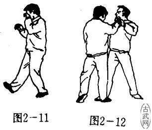 ͼ2һ11ͼ2һ12