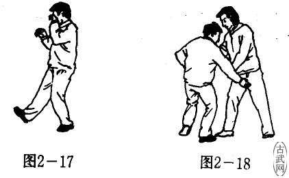 ͼ2һ17ͼ2һ18