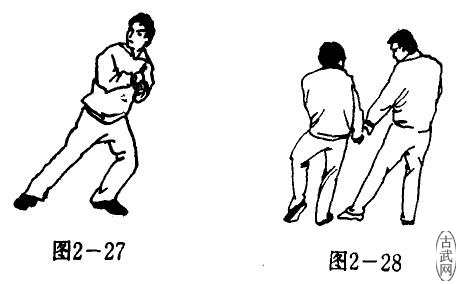 ͼ2-27ͼ2-28
