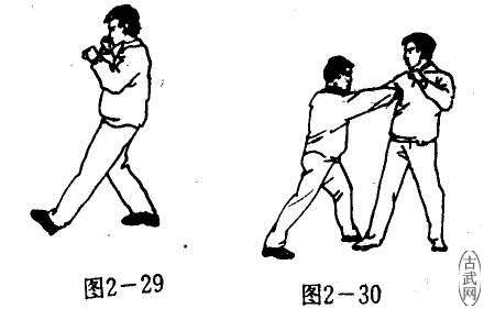 ͼ2-29ͼ2-30