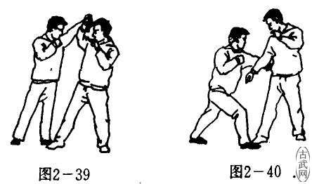 ͼ2-39ͼ2-40