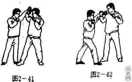 ͼ2-41ͼ2-42