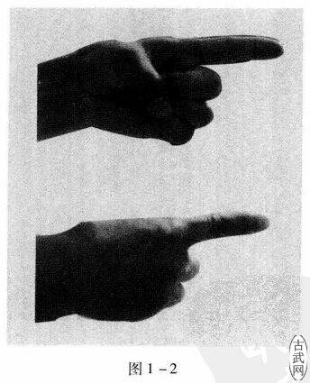 ͼ1һ2