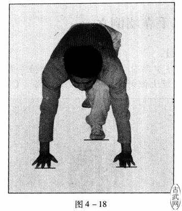 ͼ4һ18