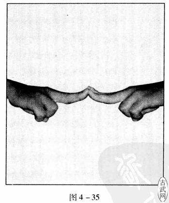 ͼ4һ35