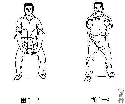 ͼ1--3ͼ1-4