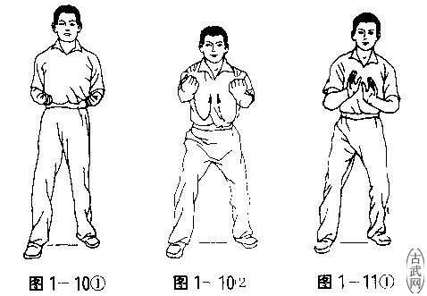 ͼ1һ10ͼ1һ11