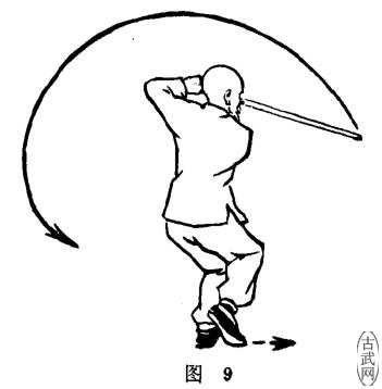 ͼ9