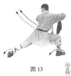 ͼ13