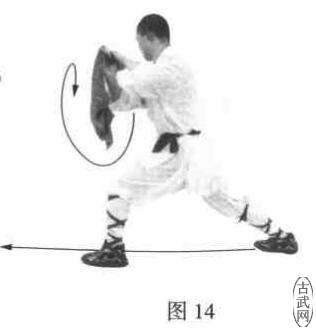 ͼ14