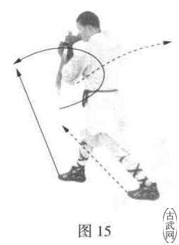 ͼ15
