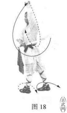 ͼ18