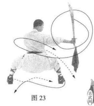 ͼ23