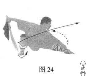 ͼ24