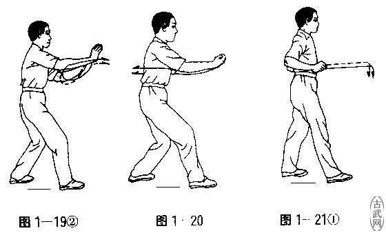 ͼ1-19ͼ1-20