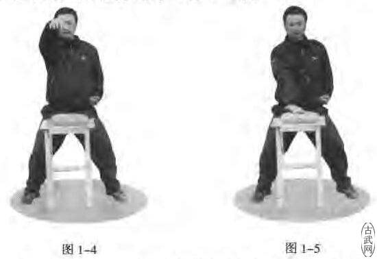 ͼ1-4ͼ1-5