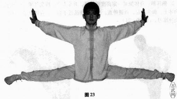 ͼ23