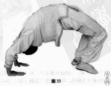 ͼ33