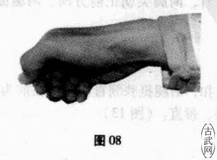 ͼ08